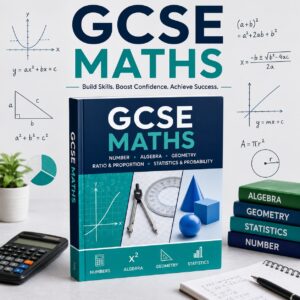 Tuesday Term 1 GCSE Maths